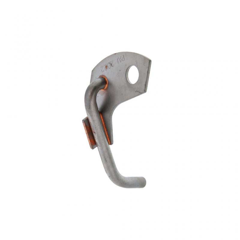 PAI INDUSTRIES ­-­ EIM-2022 ­-­ NOZZLE REPLACES MACK 115GC251