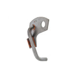 PAI INDUSTRIES ­-­ EIM-2022 ­-­ NOZZLE REPLACES MACK 115GC251