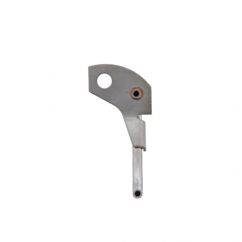PAI INDUSTRIES ­-­ EIM-2022 ­-­ NOZZLE REPLACES MACK 115GC251