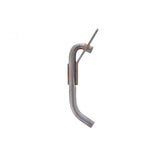 PAI INDUSTRIES ­-­ EIM-2022 ­-­ NOZZLE REPLACES MACK 115GC251
