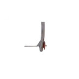 PAI INDUSTRIES ­-­ EIM-2022 ­-­ NOZZLE REPLACES MACK 115GC251