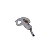 PAI INDUSTRIES ­-­ EIM-2028 ­-­ NOZZLE (6PCS) REPLACES MACK 115GC316