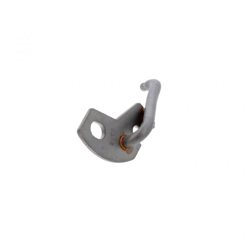 PAI INDUSTRIES ­-­ EIM-2028 ­-­ NOZZLE (6PCS) REPLACES MACK 115GC316