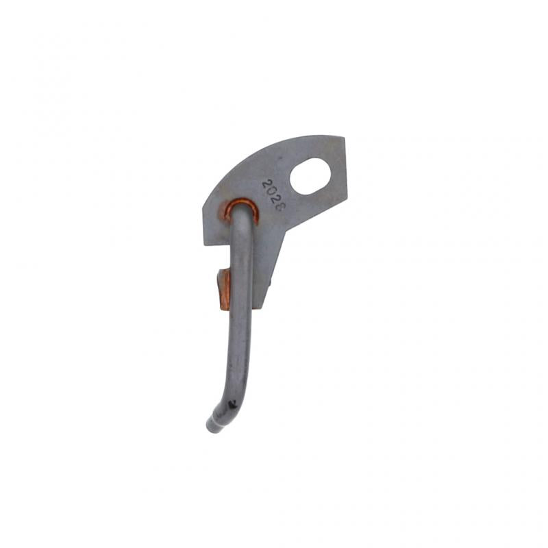 PAI INDUSTRIES ­-­ EIM-2028 ­-­ NOZZLE (6PCS) REPLACES MACK 115GC316