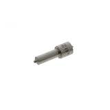 PAI INDUSTRIES ­-­ EIN-8783 ­-­ INJECTION NOZZLE REPLACES MACK 114GC222P2