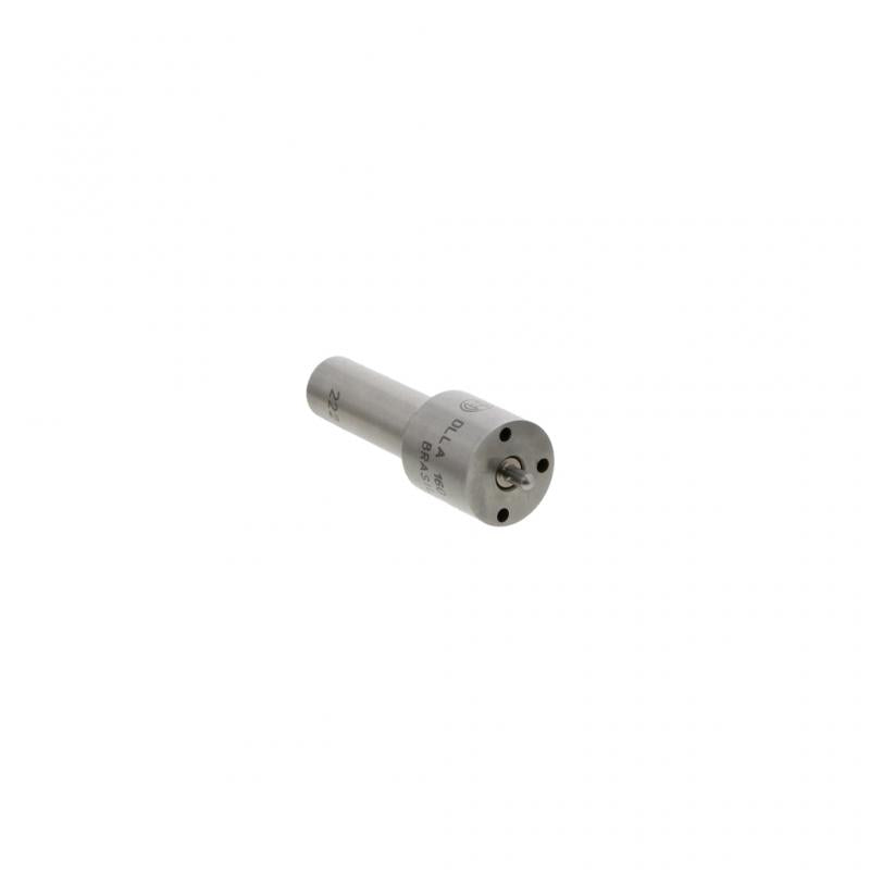 PAI INDUSTRIES ­-­ EIN-8783 ­-­ INJECTION NOZZLE REPLACES MACK 114GC222P2