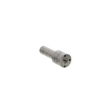 PAI INDUSTRIES ­-­ EIN-8783 ­-­ INJECTION NOZZLE REPLACES MACK 114GC222P2