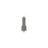PAI INDUSTRIES ­-­ EIN-8783 ­-­ INJECTION NOZZLE REPLACES MACK 114GC222P2