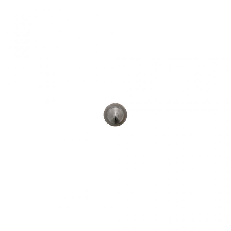 PAI INDUSTRIES ­-­ EIN-8783 ­-­ INJECTION NOZZLE REPLACES MACK 114GC222P2