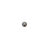 PAI INDUSTRIES ­-­ EIN-8783 ­-­ INJECTION NOZZLE REPLACES MACK 114GC222P2