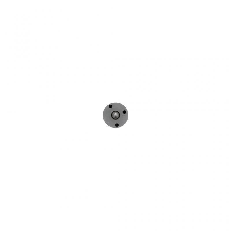 PAI INDUSTRIES ­-­ EIN-8783 ­-­ INJECTION NOZZLE REPLACES MACK 114GC222P2