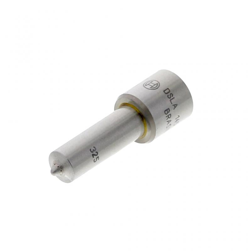 PAI INDUSTRIES ­-­ EIN-8784 ­-­ INJECTORNOZZLE REPLACES MACK 114GC325