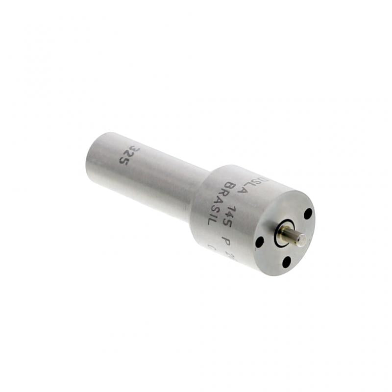 PAI INDUSTRIES ­-­ EIN-8784 ­-­ INJECTORNOZZLE REPLACES MACK 114GC325