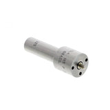 PAI INDUSTRIES ­-­ EIN-8784 ­-­ INJECTORNOZZLE REPLACES MACK 114GC325
