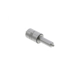 PAI INDUSTRIES ­-­ EIN-8936 ­-­ INJECTION NOZZLE REPLACES MACK 114GC310