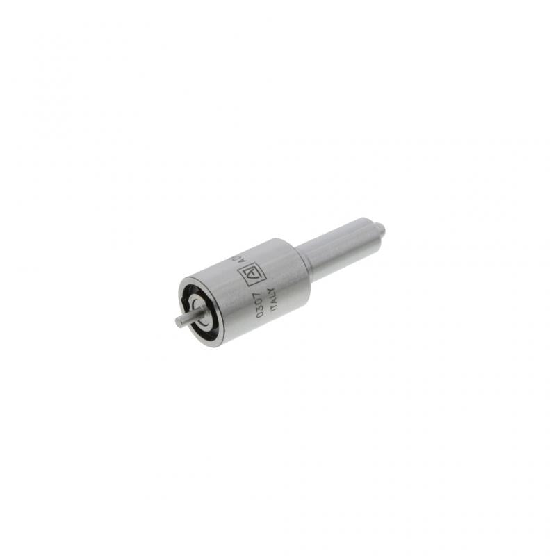 PAI INDUSTRIES ­-­ EIN-8936 ­-­ INJECTION NOZZLE REPLACES MACK 114GC310