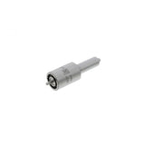 PAI INDUSTRIES ­-­ EIN-8936 ­-­ INJECTION NOZZLE REPLACES MACK 114GC310