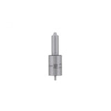 PAI INDUSTRIES ­-­ EIN-8936 ­-­ INJECTION NOZZLE REPLACES MACK 114GC310