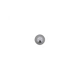 PAI INDUSTRIES ­-­ EIN-8936 ­-­ INJECTION NOZZLE REPLACES MACK 114GC310
