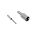 PAI INDUSTRIES ­-­ EIN-8936 ­-­ INJECTION NOZZLE REPLACES MACK 114GC310