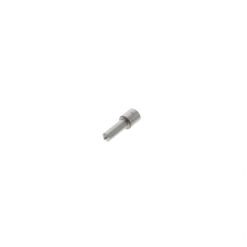 PAI INDUSTRIES ­-­ EIN-8937 ­-­ INJECTION NOZZLE REPLACES MACK 114GC324AP4