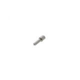PAI INDUSTRIES ­-­ EIN-8937 ­-­ INJECTION NOZZLE REPLACES MACK 114GC324AP4