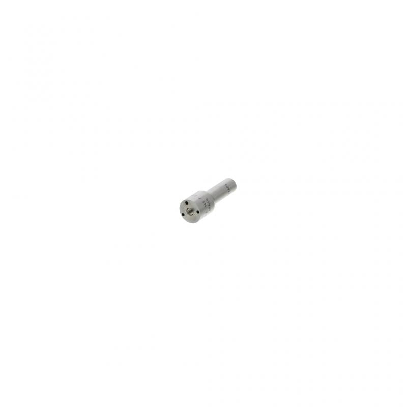PAI INDUSTRIES ­-­ EIN-8937 ­-­ INJECTION NOZZLE REPLACES MACK 114GC324AP4