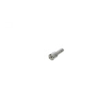 PAI INDUSTRIES ­-­ EIN-8937 ­-­ INJECTION NOZZLE REPLACES MACK 114GC324AP4
