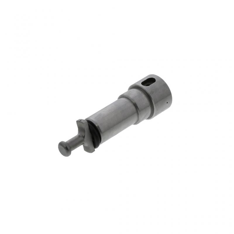 PAI INDUSTRIES ­-­ EIP-8938 ­-­ PLUNGER REPLACES MACK 79-BC764363A
