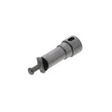 PAI INDUSTRIES ­-­ EIP-8938 ­-­ PLUNGER REPLACES MACK 79-BC764363A