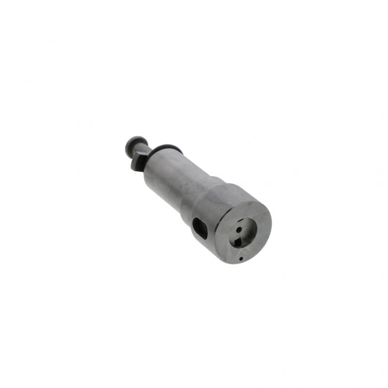 PAI INDUSTRIES ­-­ EIP-8938 ­-­ PLUNGER REPLACES MACK 79-BC764363A