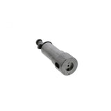 PAI INDUSTRIES ­-­ EIP-8938 ­-­ PLUNGER REPLACES MACK 79-BC764363A