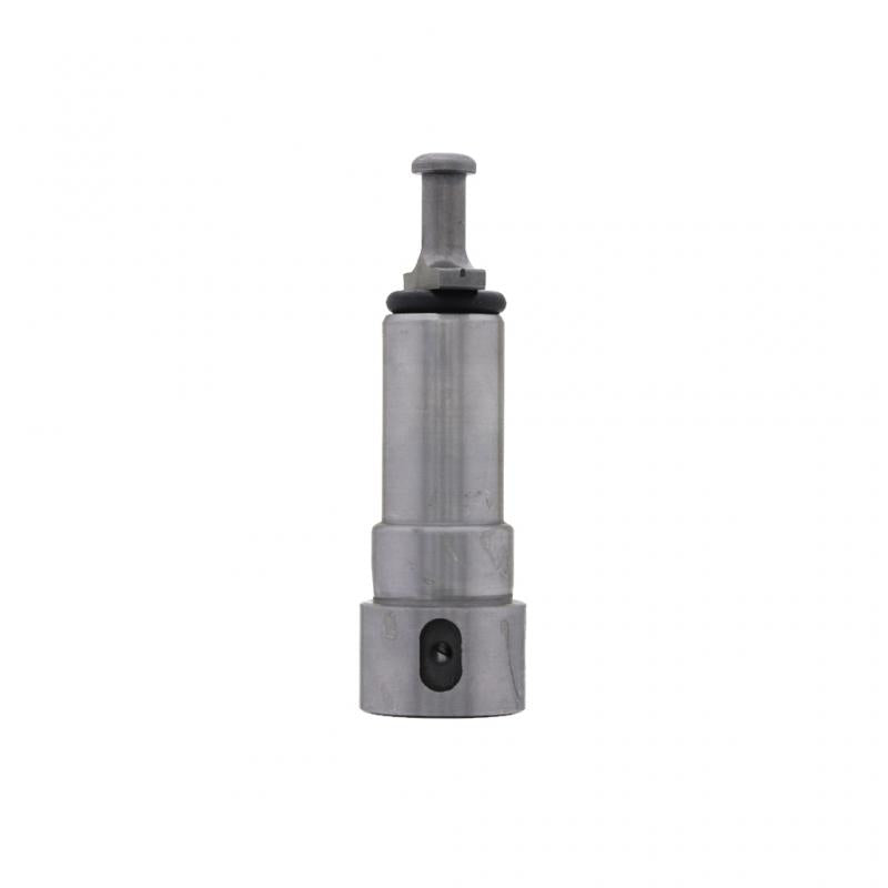 PAI INDUSTRIES ­-­ EIP-8938 ­-­ PLUNGER REPLACES MACK 79-BC764363A