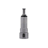 PAI INDUSTRIES ­-­ EIP-8938 ­-­ PLUNGER REPLACES MACK 79-BC764363A