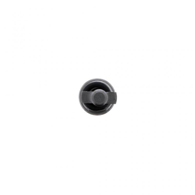 PAI INDUSTRIES ­-­ EIP-8938 ­-­ PLUNGER REPLACES MACK 79-BC764363A