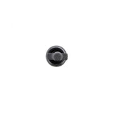 PAI INDUSTRIES ­-­ EIP-8938 ­-­ PLUNGER REPLACES MACK 79-BC764363A