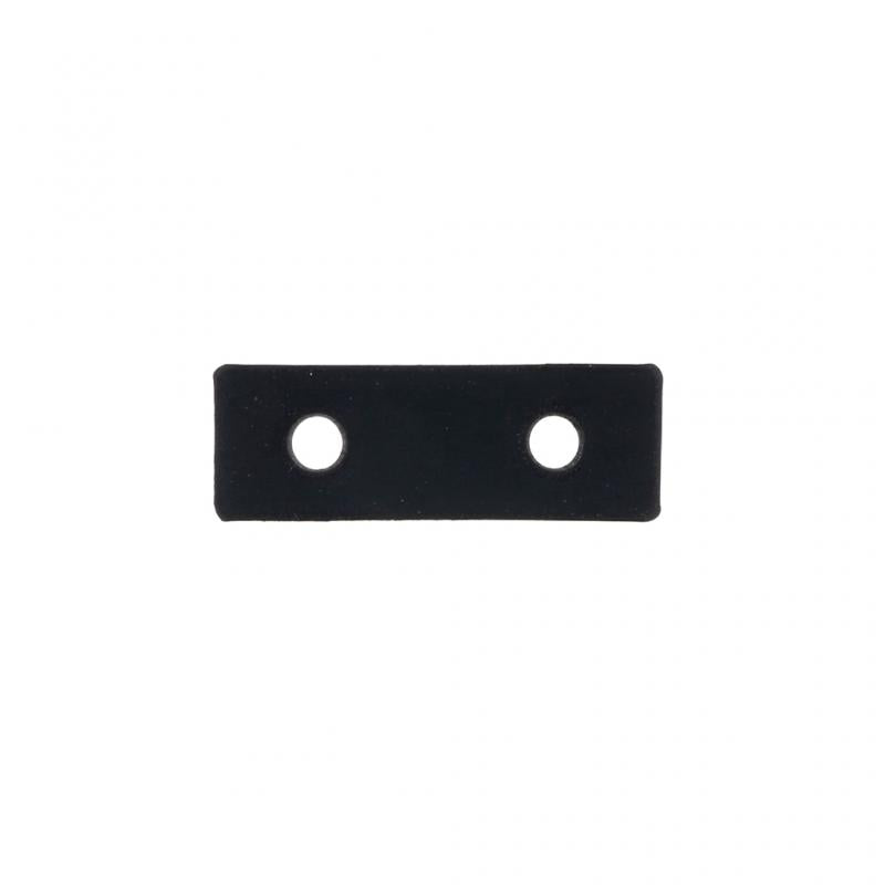 PAI INDUSTRIES ­-­ EIS-1431 ­-­ INSULATOR (10PCS) REPLACES MACK 41GC16