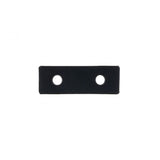 PAI INDUSTRIES ­-­ EIS-1431 ­-­ INSULATOR (10PCS) REPLACES MACK 41GC16