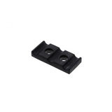 PAI INDUSTRIES ­-­ EIS-1441 ­-­ INSULATOR (5PCS) REPLACES MACK 41GC27