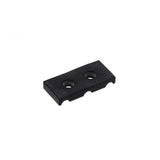 PAI INDUSTRIES ­-­ EIS-1441 ­-­ INSULATOR (5PCS) REPLACES MACK 41GC27