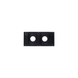 PAI INDUSTRIES ­-­ EIS-1441 ­-­ INSULATOR (5PCS) REPLACES MACK 41GC27