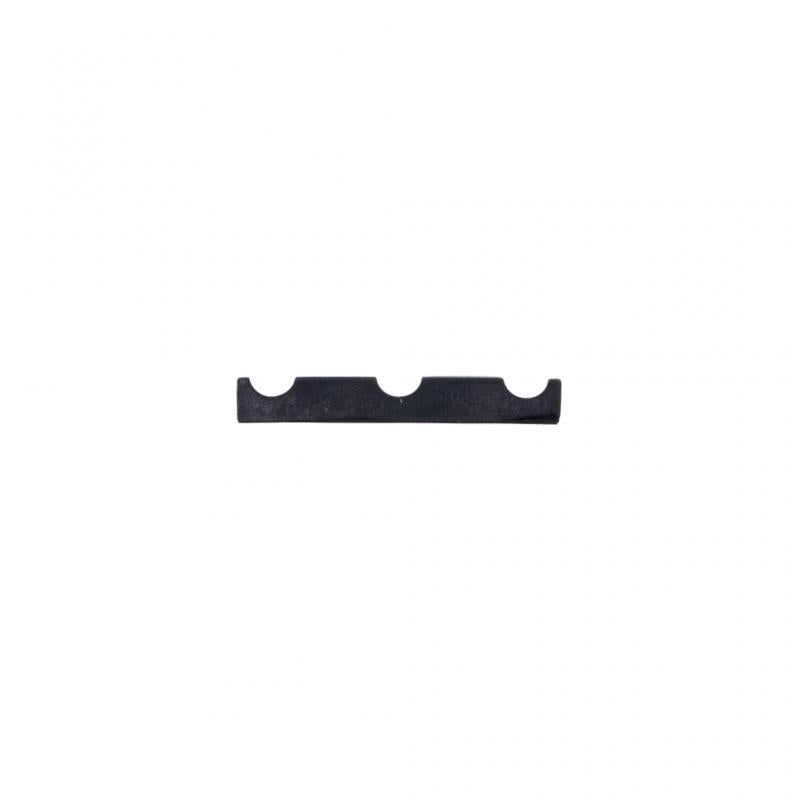 PAI INDUSTRIES ­-­ EIS-1441 ­-­ INSULATOR (5PCS) REPLACES MACK 41GC27