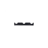 PAI INDUSTRIES ­-­ EIS-1441 ­-­ INSULATOR (5PCS) REPLACES MACK 41GC27