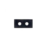 PAI INDUSTRIES ­-­ EIS-1441 ­-­ INSULATOR (5PCS) REPLACES MACK 41GC27