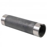 PAI INDUSTRIES ­-­ EIS-8338 ­-­ SLEEVE REPLACES MACK 12GC412