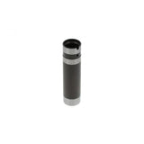 PAI INDUSTRIES ­-­ EIS-8339 ­-­ INJECTOR SLEEVE REPLACES MACK 12GC411