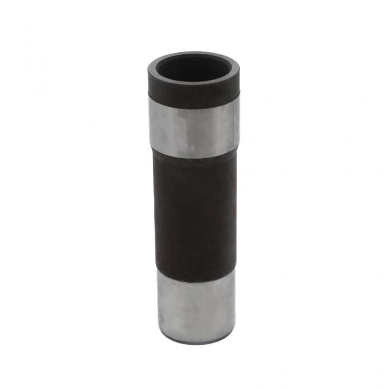 PAI INDUSTRIES ­-­ EIS-8340 ­-­ INJECTOR SLEEVE (6PCS) REPLACES MACK 12GC129P1