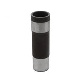 PAI INDUSTRIES ­-­ EIS-8340 ­-­ INJECTOR SLEEVE (6PCS) REPLACES MACK 12GC129P1