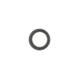 PAI INDUSTRIES ­-­ EIS-8340 ­-­ INJECTOR SLEEVE (6PCS) REPLACES MACK 12GC129P1