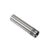 PAI INDUSTRIES ­-­ EIS-8341 ­-­ INJECTOR SLEEVE (6PCS) REPLACES MACK 12GC212A